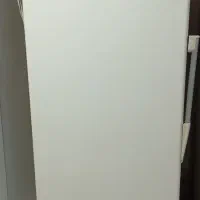 یخچال جادار پارس سالم
