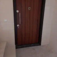 سرایداری