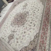 فرش ۱۲ متری
