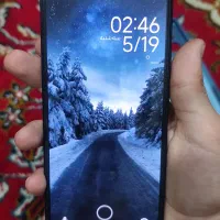 14t pro|موبایل|مشهد, امیر|دیوار