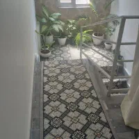 رهن خانه