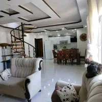 اجاره-پنت-هوس-فوق-العاده-با-ویو-ابدی