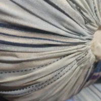 بالشت|رختخواب، بالش، پتو|یاسوج, |دیوار