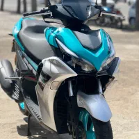 NVX 170