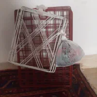 قفسه