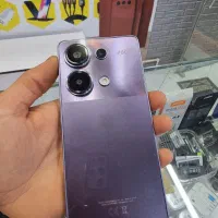 poco m6 pro 256gig ram8