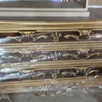 سرویس خواب