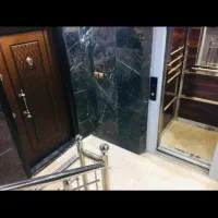 هشت-بهشت-شرقی