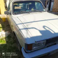 وانت پیکان