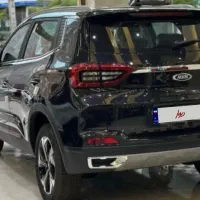 ایکس ۵۵  پرو.    بدون.    نقطه