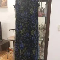 لباس مجلسی بسیار سبک راحت و زیبا