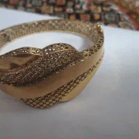 طلادسبند۲۲گرم ۵۱۰