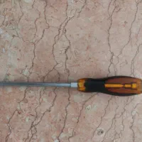 مقداری اچارگمشده محدوده خ بعثت