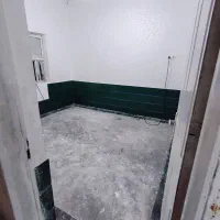 خانه طبقه بالا