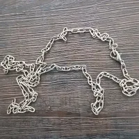 گردنبند