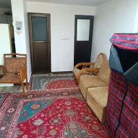 سوییت-نقلی-تمیز-در-کوهبنه