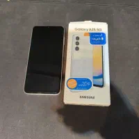 سامسونگ گلکسی a25