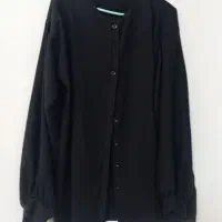مانتو.کفش زنانه . لباس مجلسی. کیف80تومن