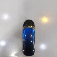پاد