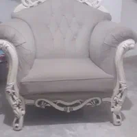 لوازم فروشی