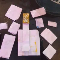 دعاو... غیر حضوری پرداخت موقع تحویل.وتوضیحات بخوان