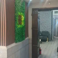 فروش واحدتون  به من بسپارید، خیالتون راحت