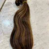 فروش مو