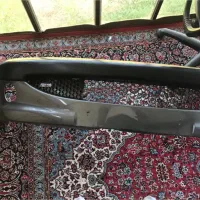 سپر ۲۰۶|قطعات یدکی و لوازم جانبی|کلاچای, |دیوار