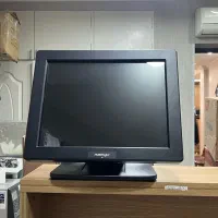 صندوق فروشگاهی k4j19