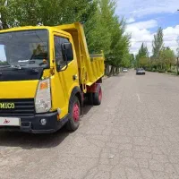 آمیکو کمپرسی ۵۲۰۰ عتیقه