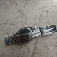 ساعت|ساعت|تهران, فاطمی|دیوار
