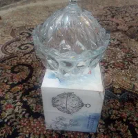 شکلات خوری