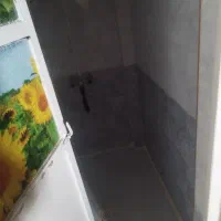 اجاره‌خانه۷۵متری..فوری‌‌تخلیه‌۴/۱۰تمیز