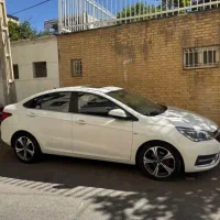 اریزو ۵ مدل ۴۰۱ درجه یک زیر قیمت گارانتی فعال