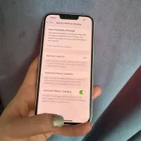 iphone 13 normal ZAA 128|موبایل|تهران, سازمان آب|دیوار