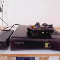 xbox360