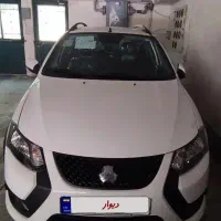کوئیک gxl
