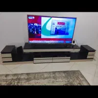 میز شرکتی ( ام دی اف)