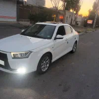 دنا توربو اوتمات