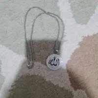 گردنبند