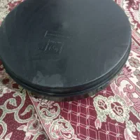 جک پژویی