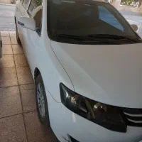 آریو ۹۷ اتوماتیک