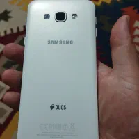 سامسونگ a8نو نو