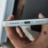 Iphone 17 promax|موبایل|خرم‌آباد, |دیوار