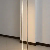 آباژور مدرن