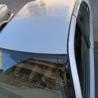 سمند ۸۶