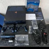 خریدار فروشنده فروش ps4ps5 Xbox نقد درب منزل