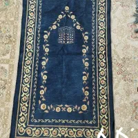 شش عدد سجاده ترک مناسب جهاز