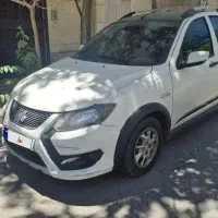 کوییک آر 1402