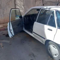 آموزش رانندگی (از مبتدی تا حرفه ای)